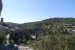 view from Minerve